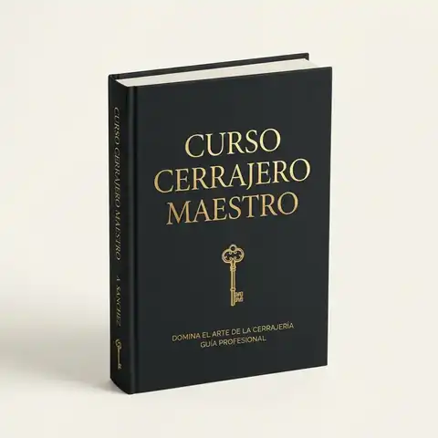 Plan Básico